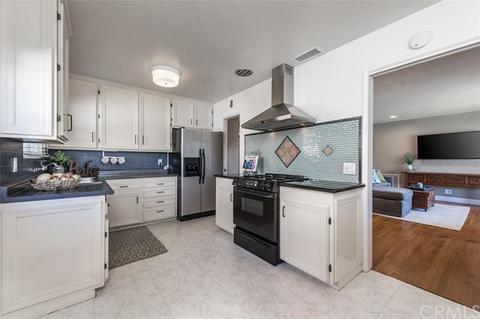 915 E Mayfair Ave, Orange, CA 92867 photo 9