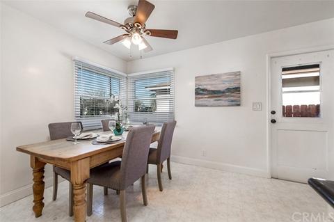 915 E Mayfair Ave, Orange, CA 92867 photo 10