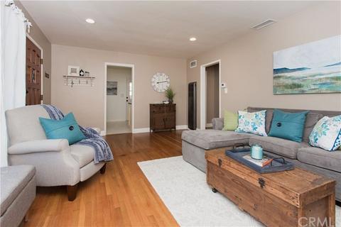 915 E Mayfair Ave, Orange, CA 92867 photo 5