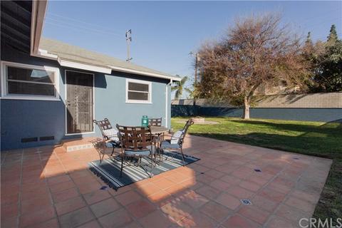 915 E Mayfair Ave, Orange, CA 92867 photo 17