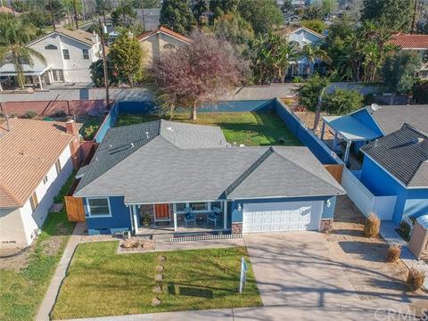 915 E Mayfair Ave, Orange, CA 92867 photo 19