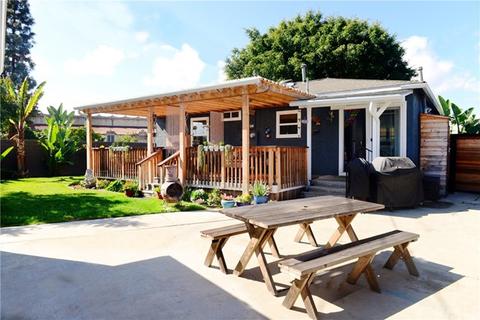 4810 Gardenia Ave, Long Beach, CA 90807 photo 24