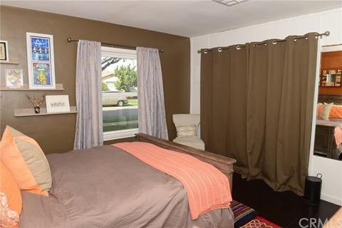 4810 Gardenia Ave, Long Beach, CA 90807 photo 12