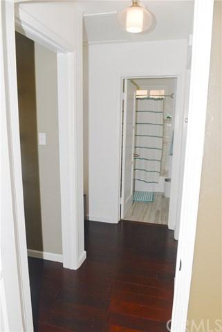 4810 Gardenia Ave, Long Beach, CA 90807 photo 21