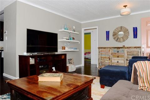 4810 Gardenia Ave, Long Beach, CA 90807 photo 9