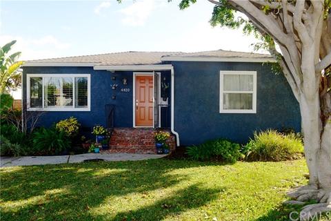 4810 Gardenia Ave, Long Beach, CA 90807 photo 3