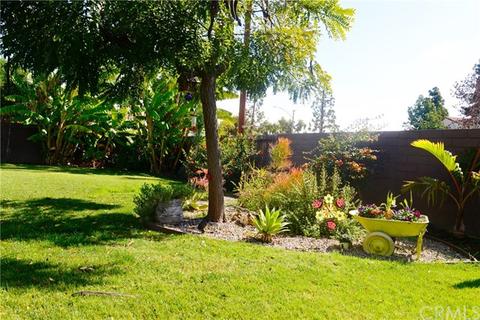 4810 Gardenia Ave, Long Beach, CA 90807 photo 23