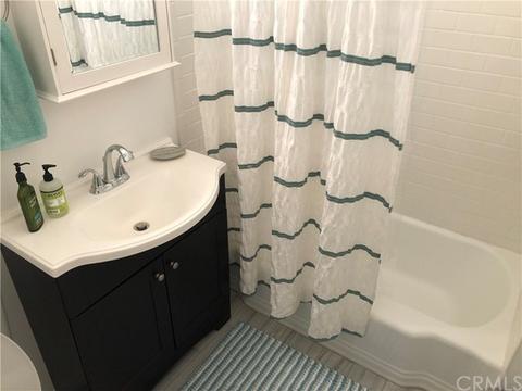 4810 Gardenia Ave, Long Beach, CA 90807 photo 17