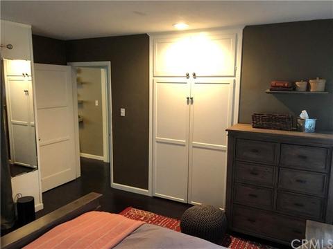 4810 Gardenia Ave, Long Beach, CA 90807 photo 13
