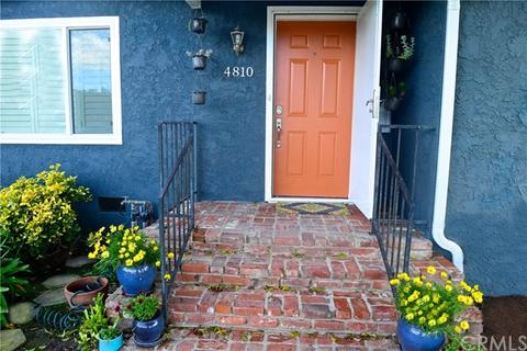 4810 Gardenia Ave, Long Beach, CA 90807 photo 26