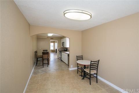4662 Roxbury Dr, Irvine, CA 92604 photo 9