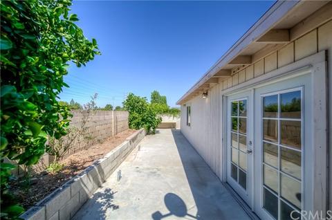 4662 Roxbury Dr, Irvine, CA 92604 photo 20