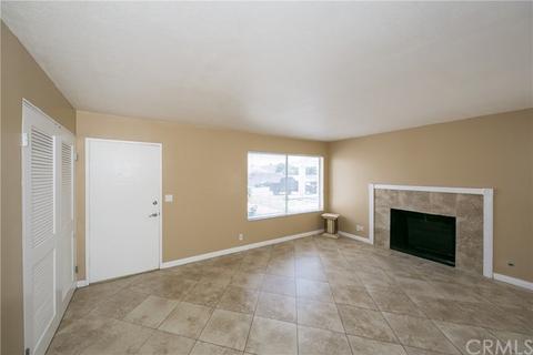 4662 Roxbury Dr, Irvine, CA 92604 photo 4