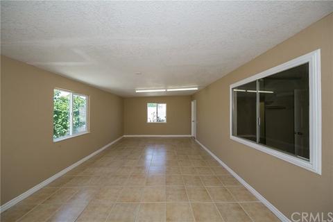 4662 Roxbury Dr, Irvine, CA 92604 photo 11