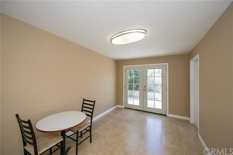 4662 Roxbury Dr, Irvine, CA 92604 photo 10