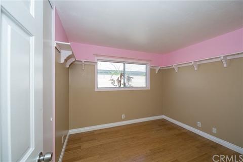 4662 Roxbury Dr, Irvine, CA 92604 photo 15