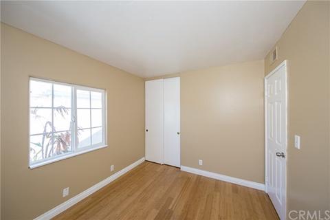 4662 Roxbury Dr, Irvine, CA 92604 photo 14