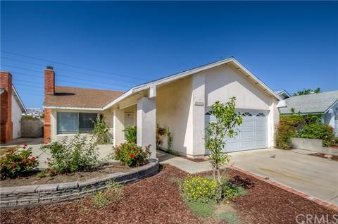 4662 Roxbury Dr, Irvine, CA 92604 photo 3