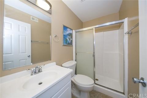 4662 Roxbury Dr, Irvine, CA 92604 photo 18
