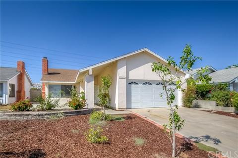 4662 Roxbury Dr, Irvine, CA 92604 photo 2