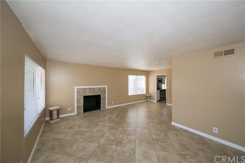 4662 Roxbury Dr, Irvine, CA 92604 photo 5