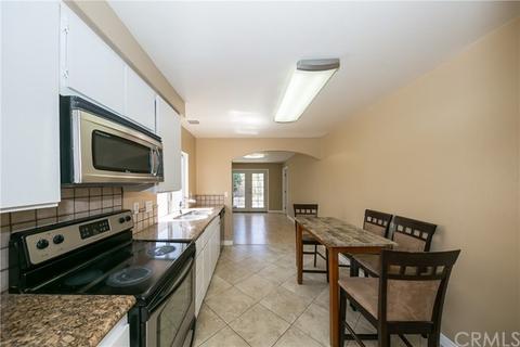4662 Roxbury Dr, Irvine, CA 92604 photo 8