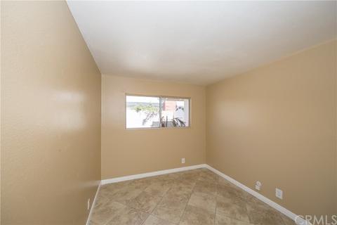 4662 Roxbury Dr, Irvine, CA 92604 photo 16