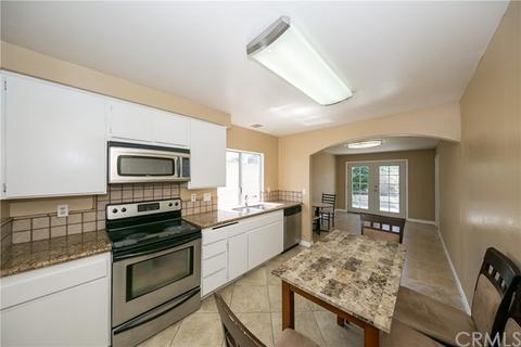 4662 Roxbury Dr, Irvine, CA 92604 photo 7