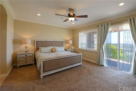 3900 Trolley Ct, Brea, CA 92823 photo 24