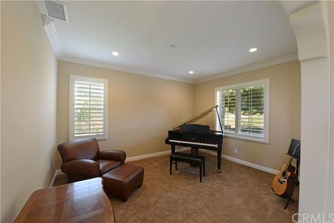 3900 Trolley Ct, Brea, CA 92823 photo 10