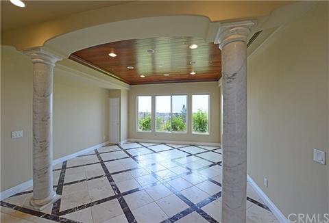 3900 Trolley Ct, Brea, CA 92823 photo 13