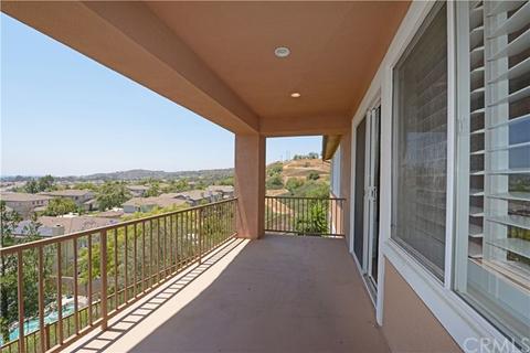 3900 Trolley Ct, Brea, CA 92823 photo 25