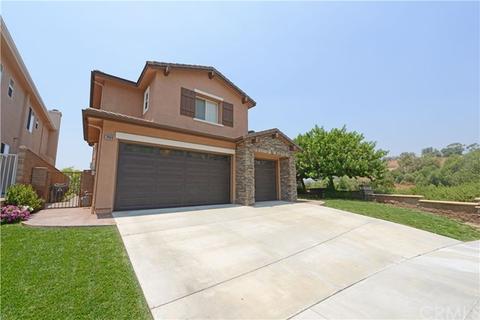 3900 Trolley Ct, Brea, CA 92823 photo 4