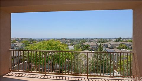 3900 Trolley Ct, Brea, CA 92823 photo 5