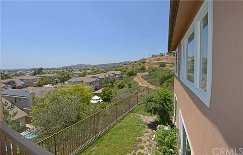 3900 Trolley Ct, Brea, CA 92823 photo 6