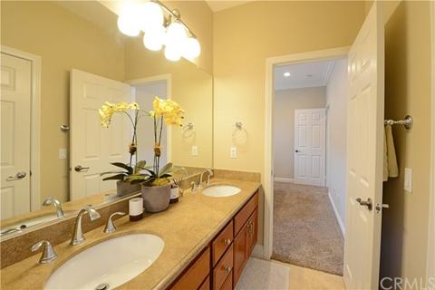 3900 Trolley Ct, Brea, CA 92823 photo 33