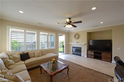 3900 Trolley Ct, Brea, CA 92823 photo 19