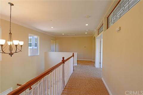 3900 Trolley Ct, Brea, CA 92823 photo 23