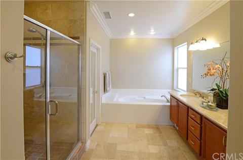 3900 Trolley Ct, Brea, CA 92823 photo 26