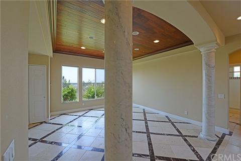 3900 Trolley Ct, Brea, CA 92823 photo 12