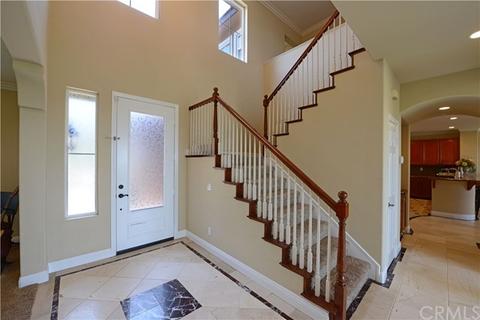 3900 Trolley Ct, Brea, CA 92823 photo 8