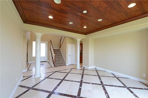 3900 Trolley Ct, Brea, CA 92823 photo 11