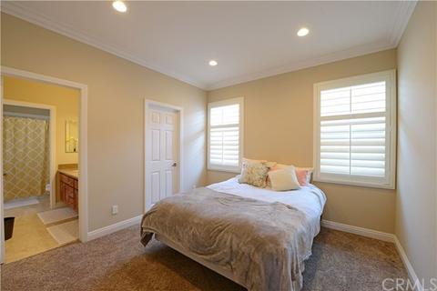 3900 Trolley Ct, Brea, CA 92823 photo 30