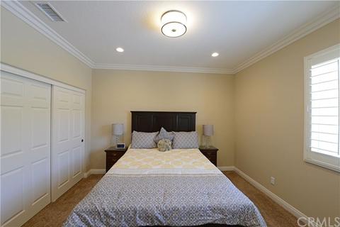 3900 Trolley Ct, Brea, CA 92823 photo 29