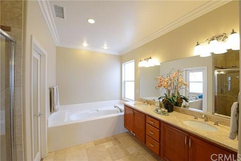 3900 Trolley Ct, Brea, CA 92823 photo 27