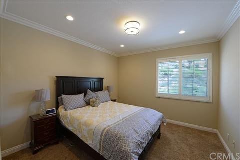3900 Trolley Ct, Brea, CA 92823 photo 28