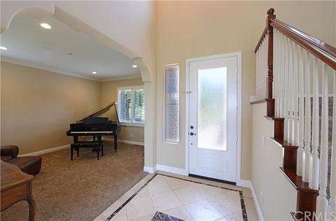 3900 Trolley Ct, Brea, CA 92823 photo 9