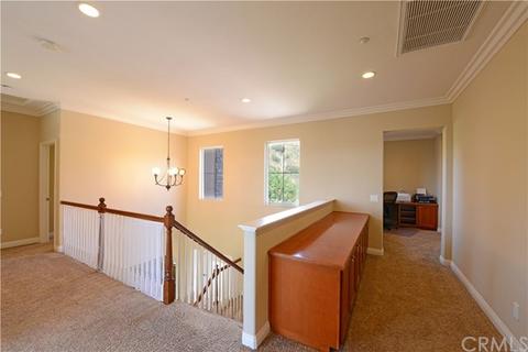 3900 Trolley Ct, Brea, CA 92823 photo 22