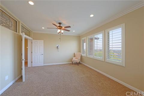 3900 Trolley Ct, Brea, CA 92823 photo 36