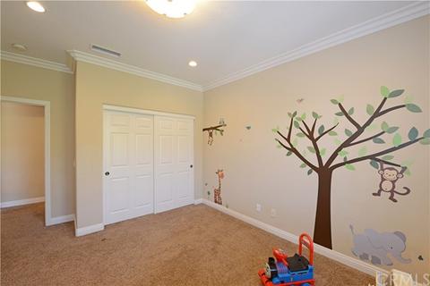 3900 Trolley Ct, Brea, CA 92823 photo 31